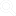 Søk