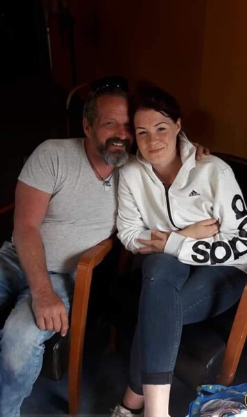 Klikk for å se forhåndsvisning