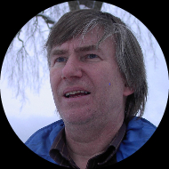 Informasjon