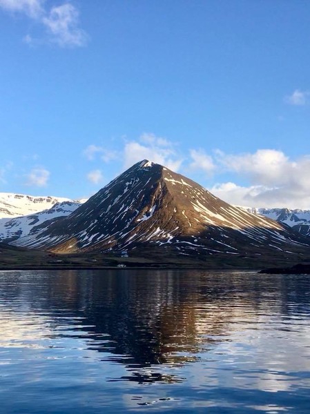 Klikk for å se forhåndsvisning